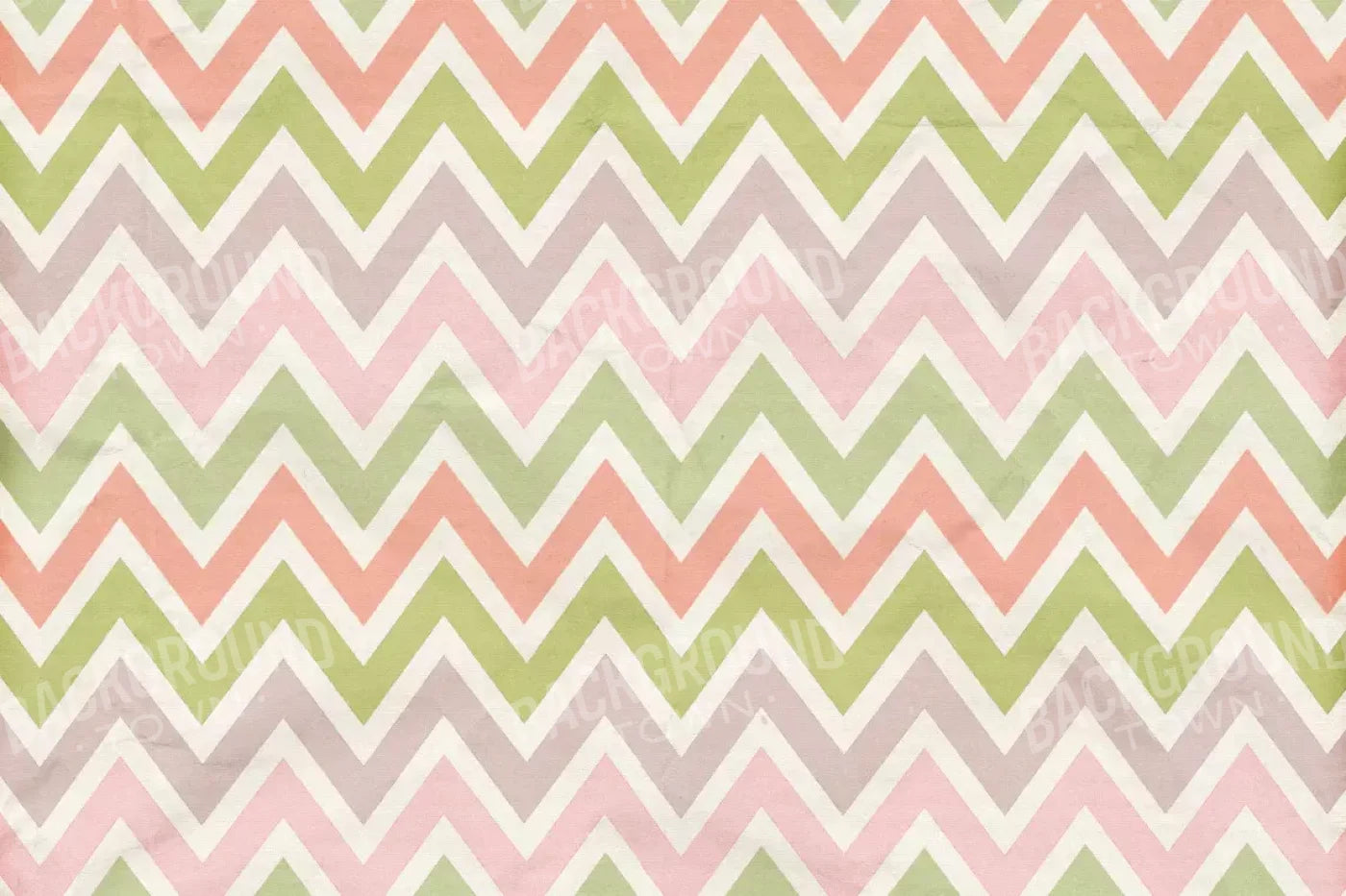 Kacie 8X5 Ultracloth ( 96 X 60 Inch ) Backdrop