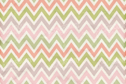 Kacie 8X5 Ultracloth ( 96 X 60 Inch ) Backdrop