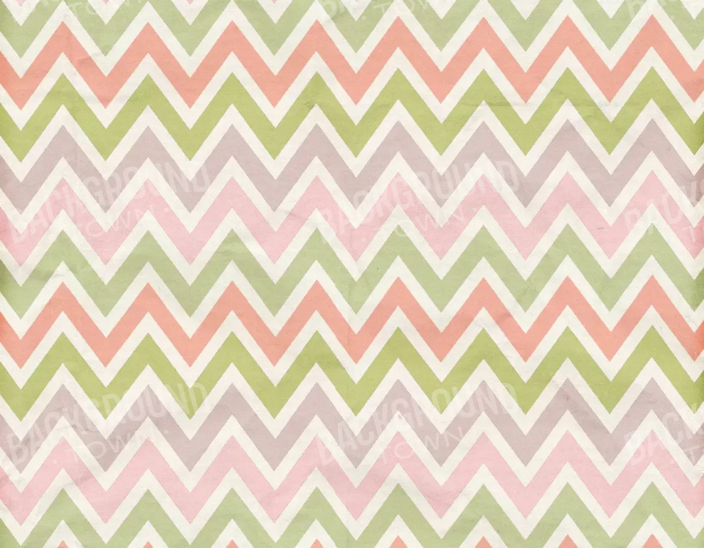 Kacie 8X6 Fleece ( 96 X 72 Inch ) Backdrop