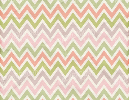 Kacie 8X6 Fleece ( 96 X 72 Inch ) Backdrop