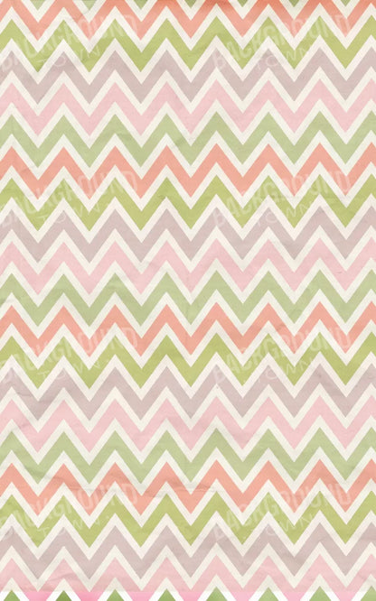 Kacie 9X14 Ultracloth ( 108 X 168 Inch ) Backdrop