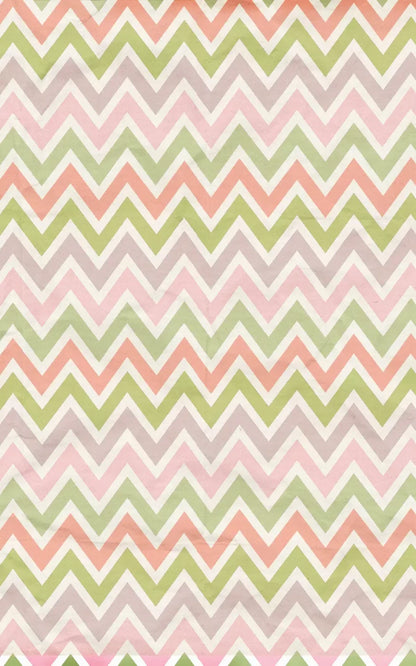 Kacie 9X14 Ultracloth ( 108 X 168 Inch ) Backdrop