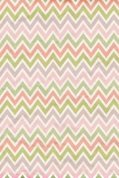 Kacie Backdrop