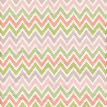 Kacie Backdrop