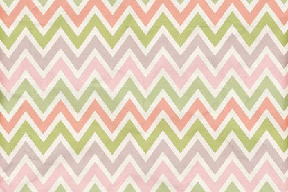 Kacie Backdrop