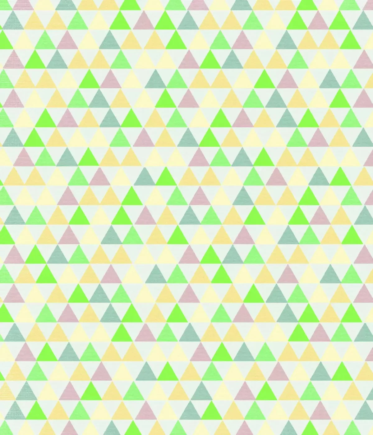 Kagan 10X12 Ultracloth ( 120 X 144 Inch ) Backdrop