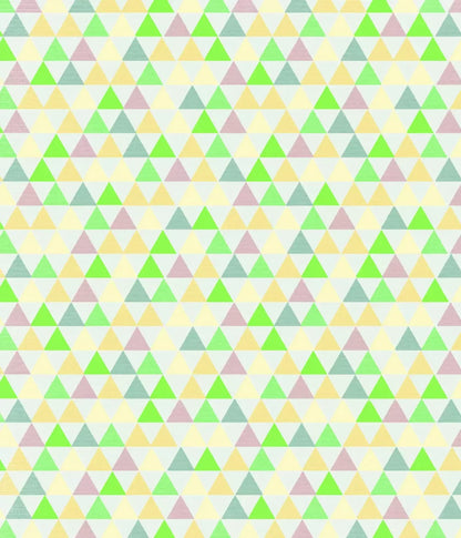 Kagan 10X12 Ultracloth ( 120 X 144 Inch ) Backdrop