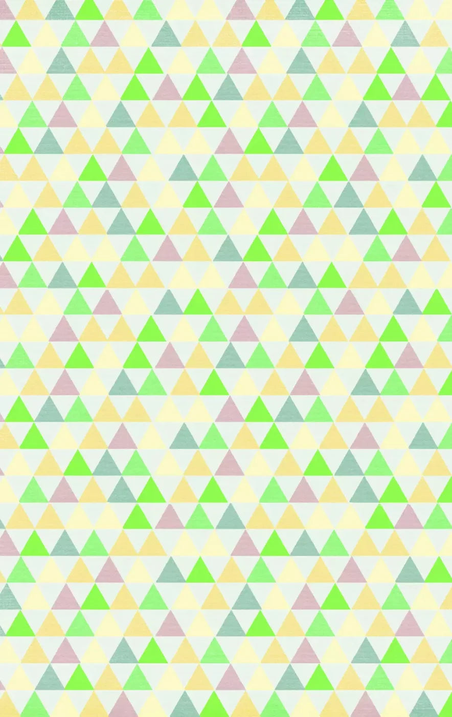 Kagan 10X16 Ultracloth ( 120 X 192 Inch ) Backdrop