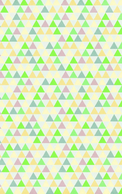 Kagan 10X16 Ultracloth ( 120 X 192 Inch ) Backdrop