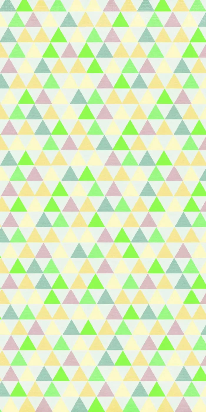 Kagan 10X20 Ultracloth ( 120 X 240 Inch ) Backdrop