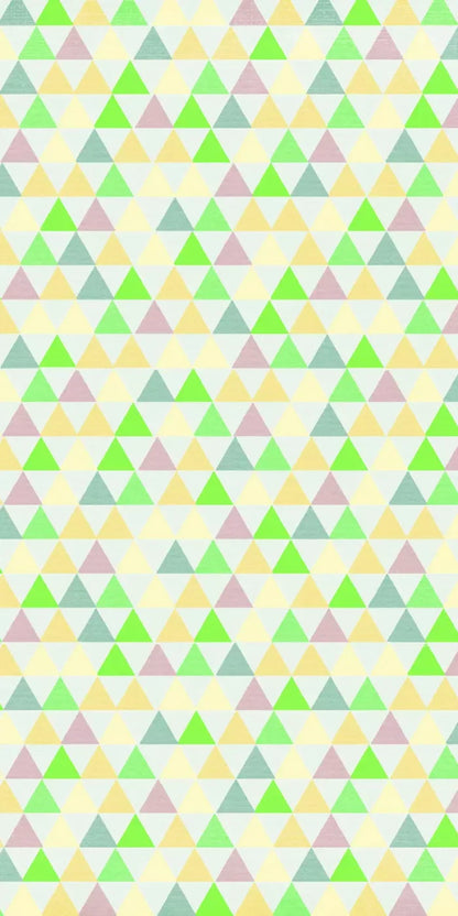 Kagan 10X20 Ultracloth ( 120 X 240 Inch ) Backdrop
