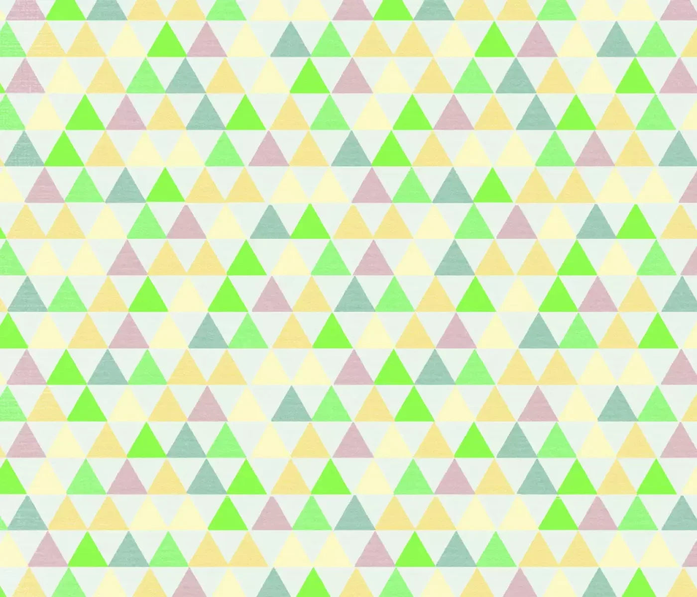 Kagan 12X10 Ultracloth ( 144 X 120 Inch ) Backdrop
