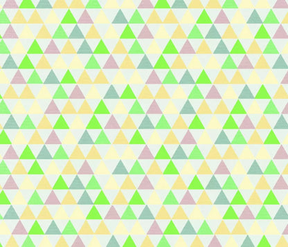 Kagan 12X10 Ultracloth ( 144 X 120 Inch ) Backdrop