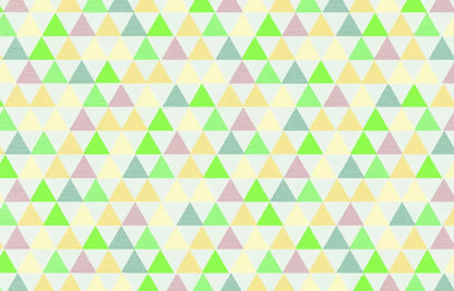Kagan 12X8 Ultracloth ( 144 X 96 Inch ) Backdrop
