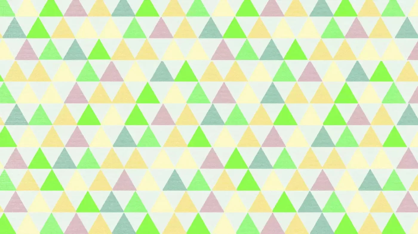 Kagan 14X8 Ultracloth ( 168 X 96 Inch ) Backdrop