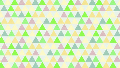 Kagan 14X8 Ultracloth ( 168 X 96 Inch ) Backdrop