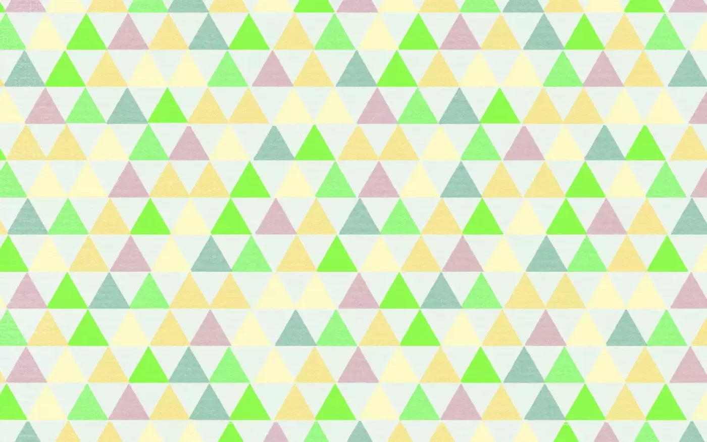 Kagan 14X9 Ultracloth ( 168 X 108 Inch ) Backdrop