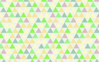 Kagan 14X9 Ultracloth ( 168 X 108 Inch ) Backdrop