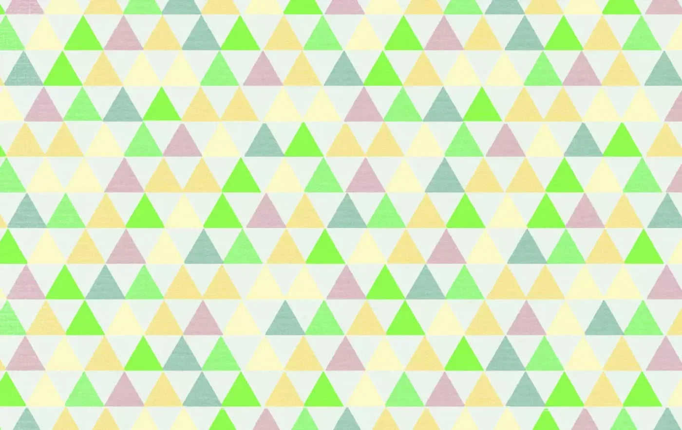 Kagan 16X10 Ultracloth ( 192 X 120 Inch ) Backdrop
