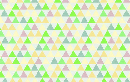 Kagan 16X10 Ultracloth ( 192 X 120 Inch ) Backdrop