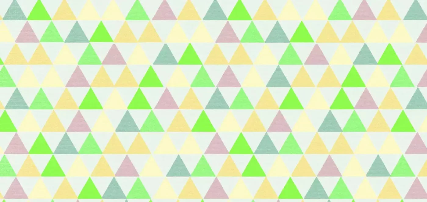 Kagan 16X8 Ultracloth ( 192 X 96 Inch ) Backdrop