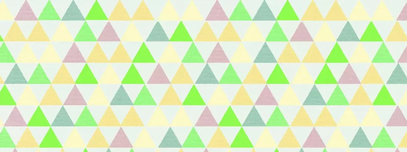 Kagan 20X8 Ultracloth ( 240 X 96 Inch ) Backdrop