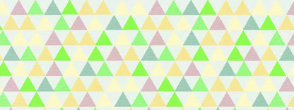 Kagan 20X8 Ultracloth ( 240 X 96 Inch ) Backdrop
