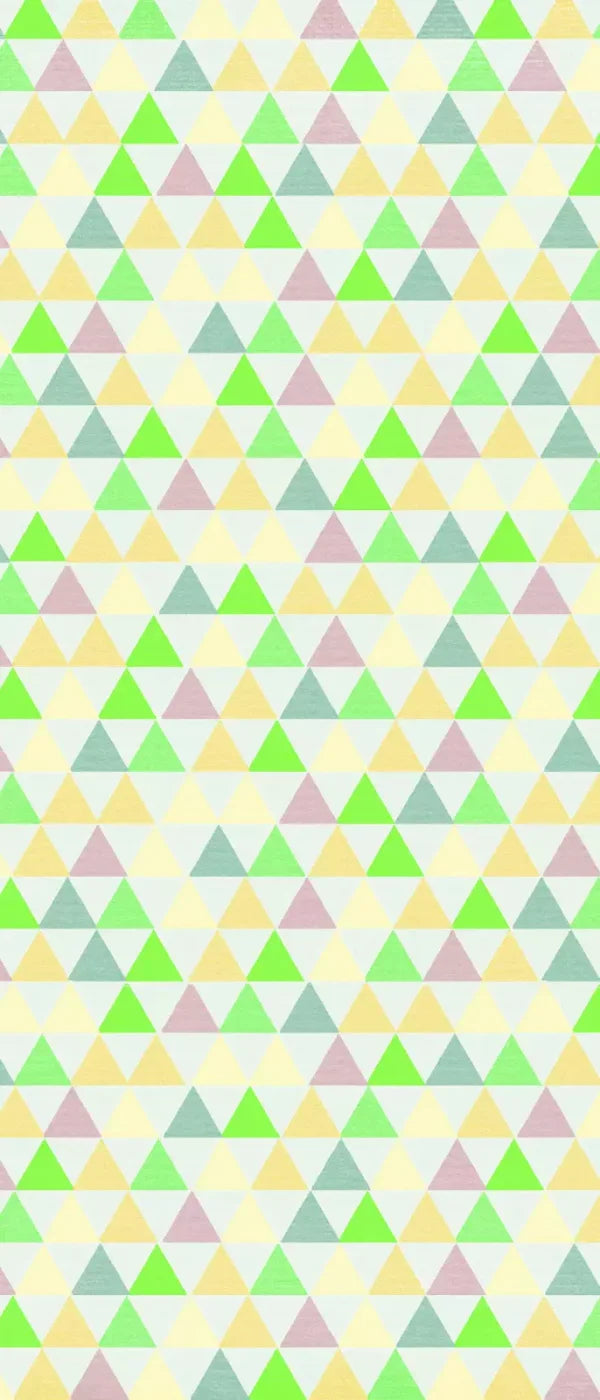 Kagan 5X12 Ultracloth For Westcott X-Drop ( 60 X 144 Inch ) Backdrop
