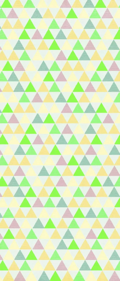 Kagan 5X12 Ultracloth For Westcott X-Drop ( 60 X 144 Inch ) Backdrop
