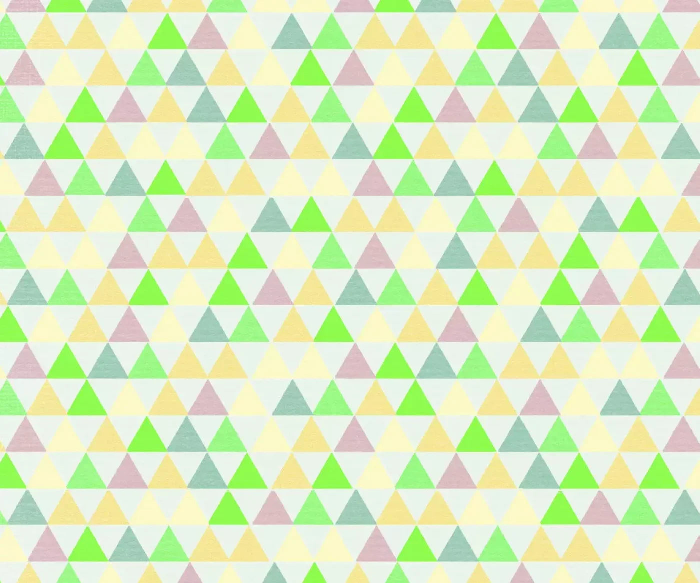 Kagan 5X42 Fleece ( 60 X 50 Inch ) Backdrop