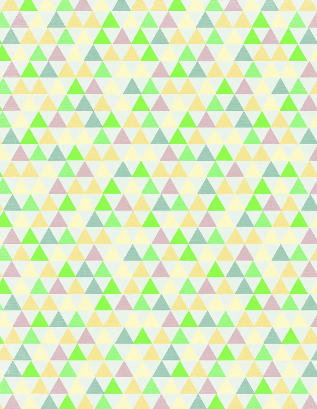 Kagan 6X8 Fleece ( 72 X 96 Inch ) Backdrop