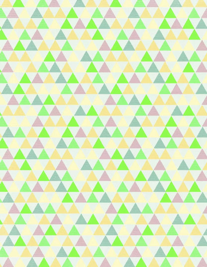 Kagan 6X8 Fleece ( 72 X 96 Inch ) Backdrop