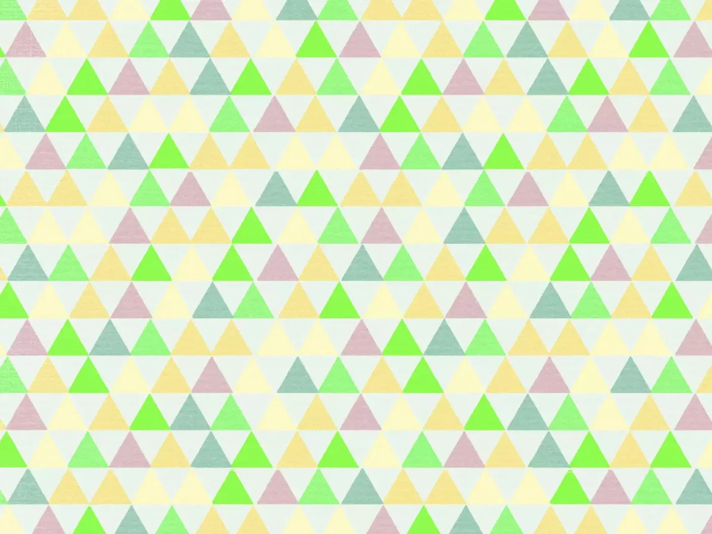 Kagan 7X5 Ultracloth ( 84 X 60 Inch ) Backdrop