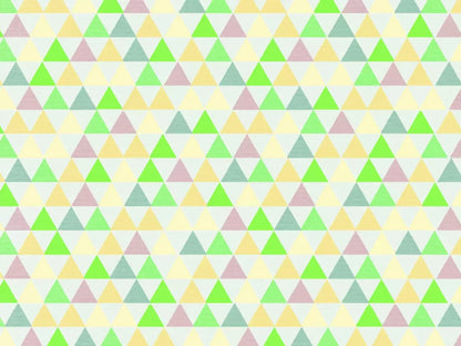 Kagan 7X5 Ultracloth ( 84 X 60 Inch ) Backdrop