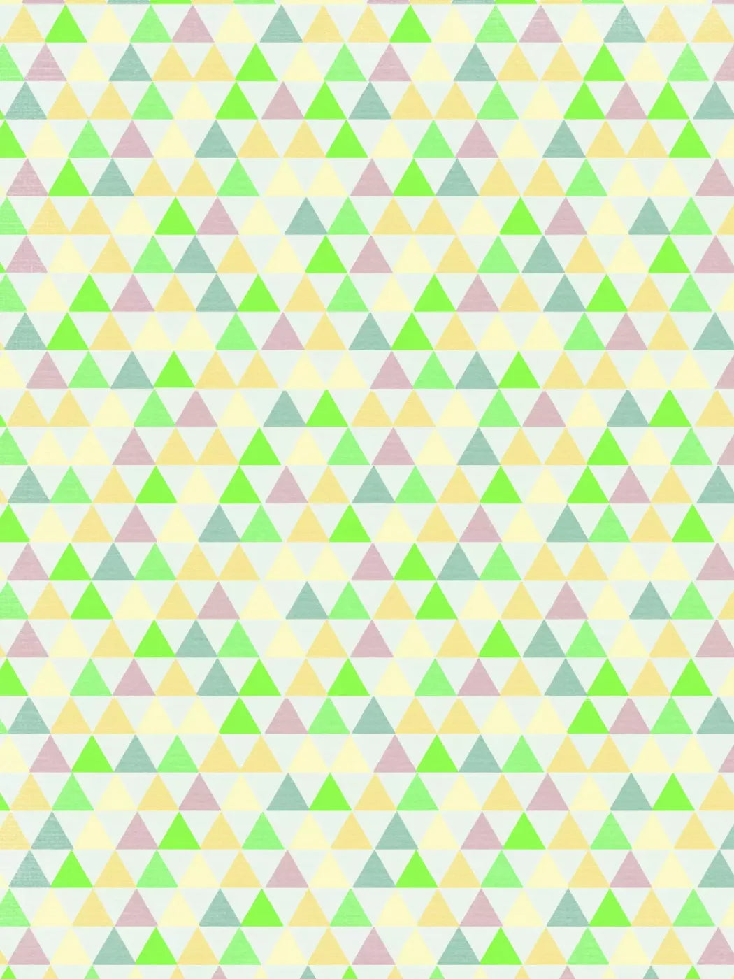 Kagan 8X10 Fleece ( 96 X 120 Inch ) Backdrop