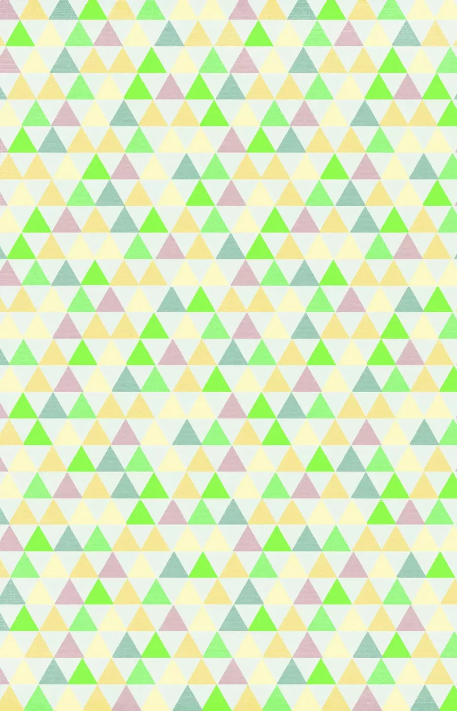 Kagan 8X12 Ultracloth ( 96 X 144 Inch ) Backdrop