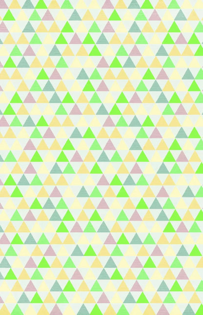 Kagan 8X12 Ultracloth ( 96 X 144 Inch ) Backdrop