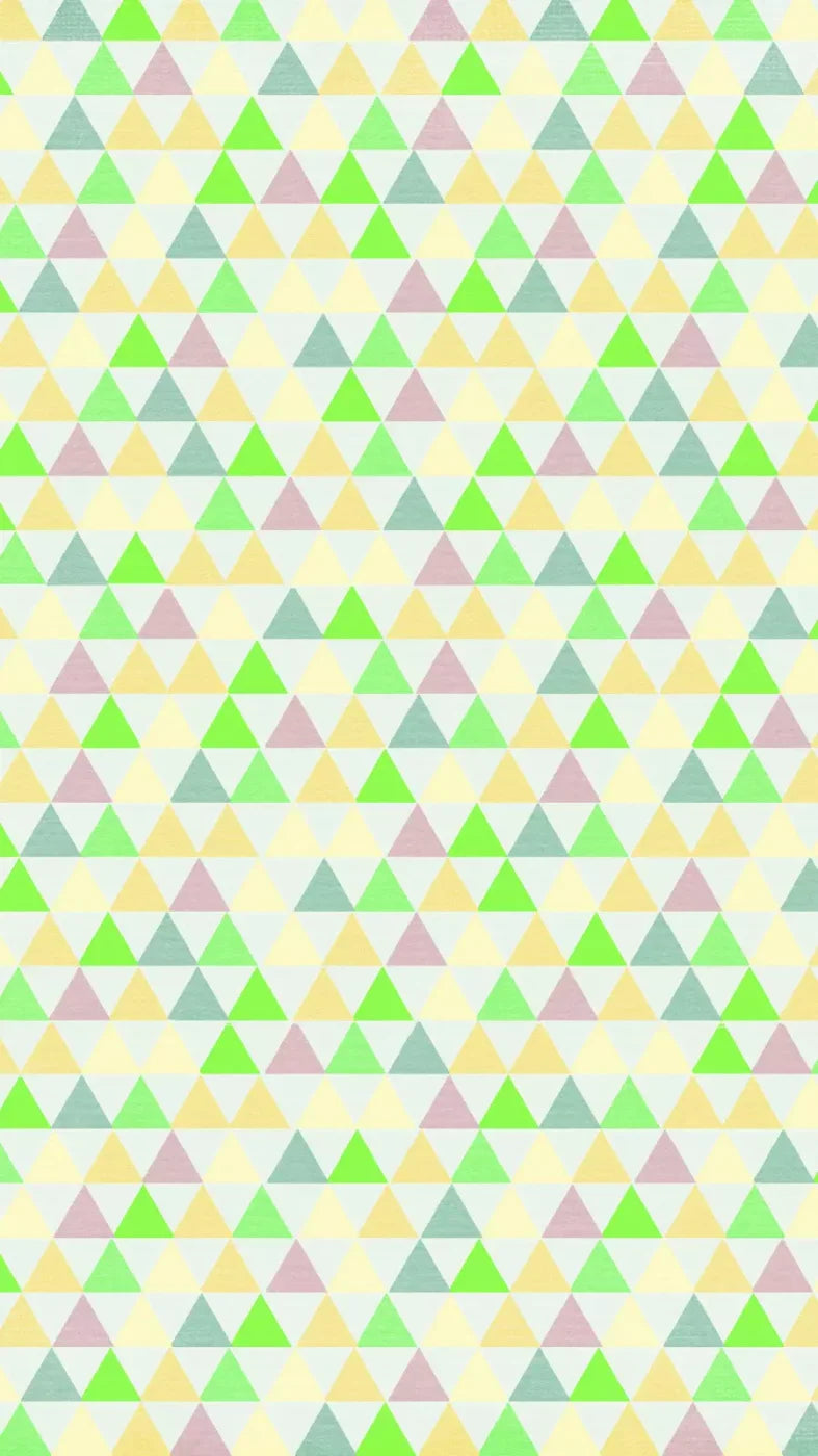 Kagan 8X14 Ultracloth ( 96 X 168 Inch ) Backdrop