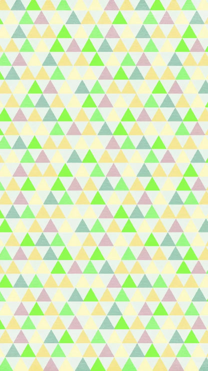 Kagan 8X14 Ultracloth ( 96 X 168 Inch ) Backdrop