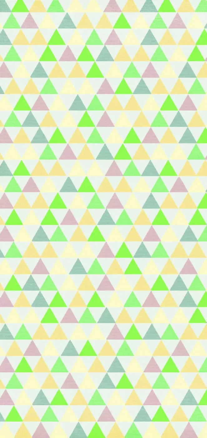 Kagan 8X16 Ultracloth ( 96 X 192 Inch ) Backdrop