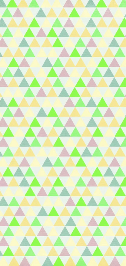 Kagan 8X16 Ultracloth ( 96 X 192 Inch ) Backdrop