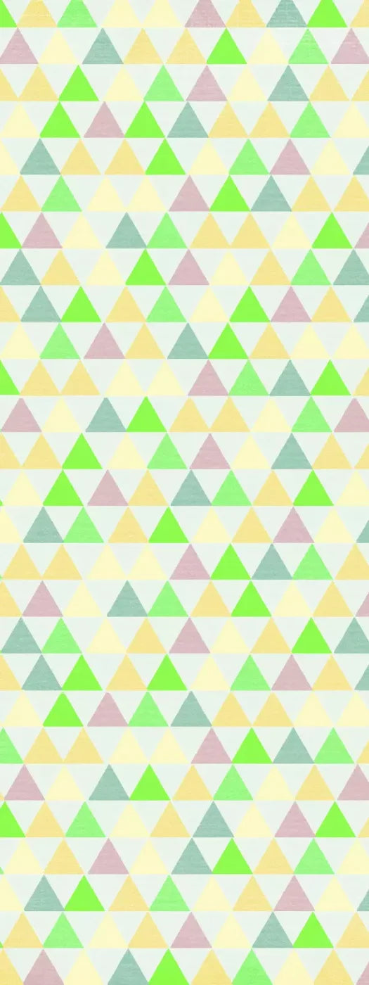 Kagan 8X20 Ultracloth ( 96 X 240 Inch ) Backdrop