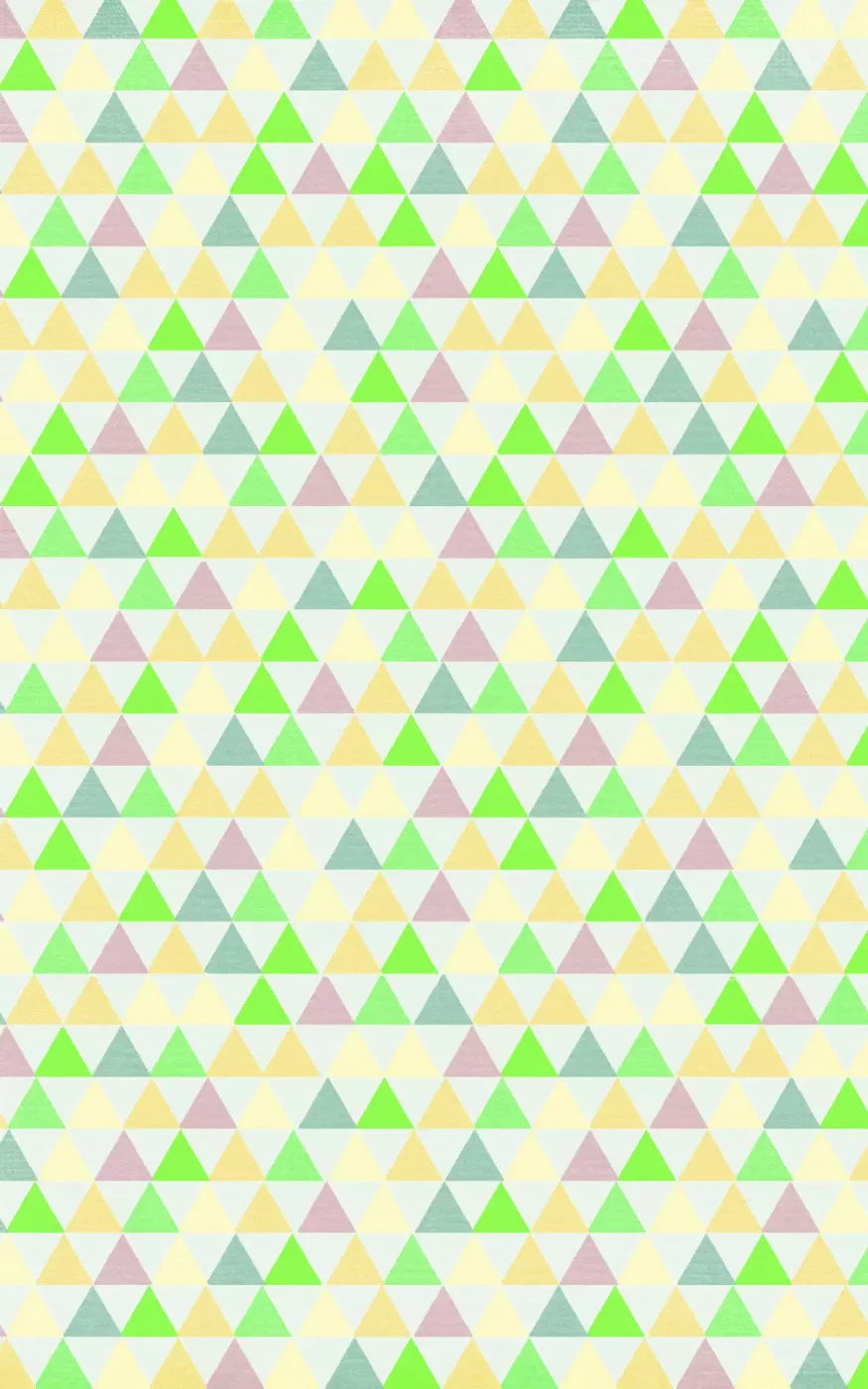 Kagan 9X14 Ultracloth ( 108 X 168 Inch ) Backdrop