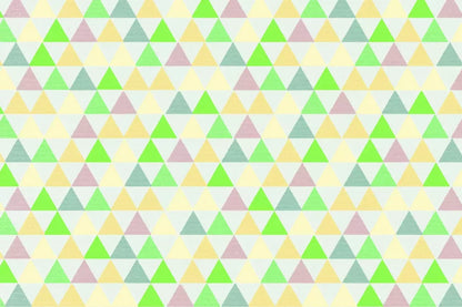 Kagan Backdrop