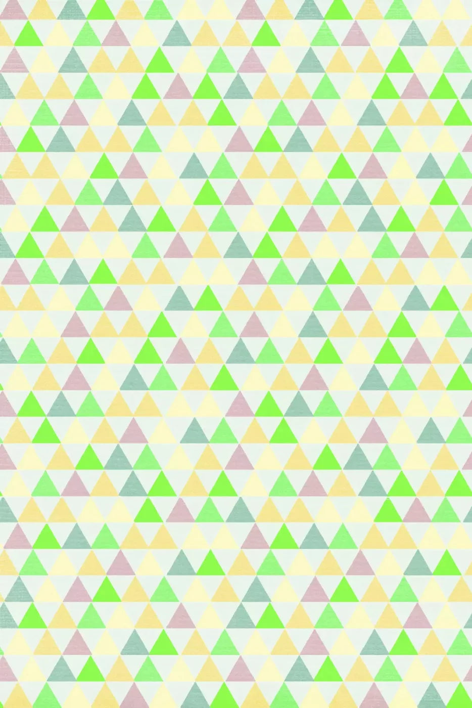 Kagan Backdrop