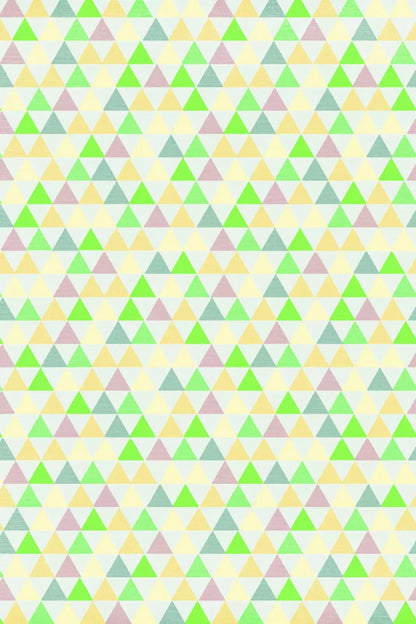 Kagan Backdrop