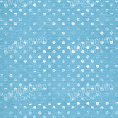 Kai 10X10 Ultracloth ( 120 X Inch ) Backdrop