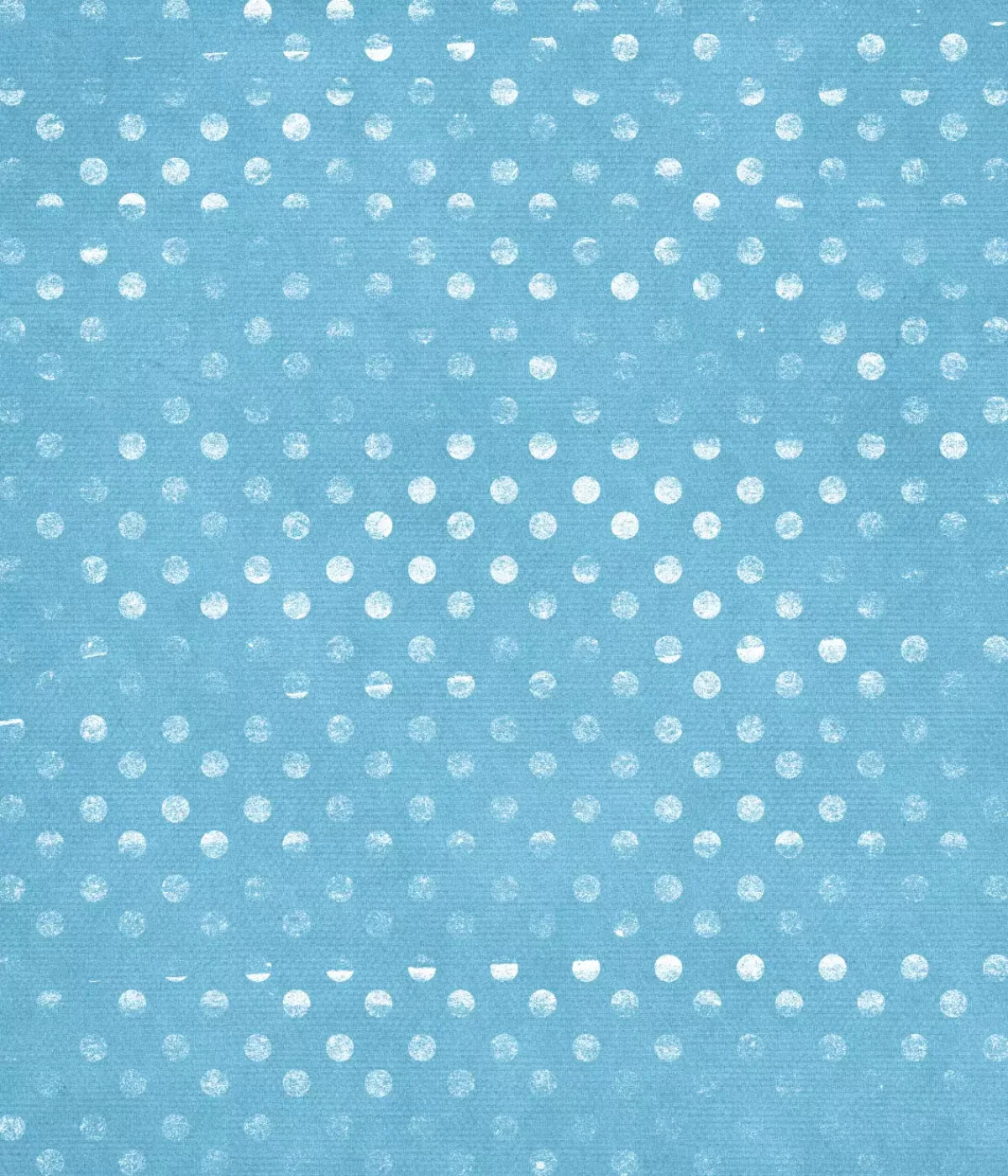 Kai 10X12 Ultracloth ( 120 X 144 Inch ) Backdrop