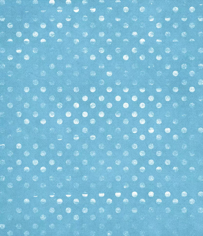Kai 10X12 Ultracloth ( 120 X 144 Inch ) Backdrop