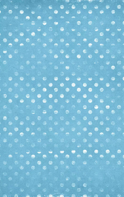 Kai 10X16 Ultracloth ( 120 X 192 Inch ) Backdrop